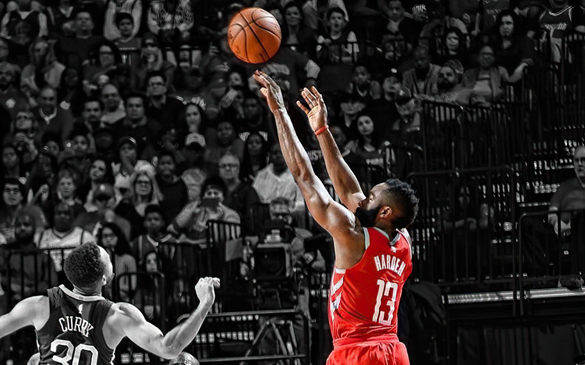 阿莱格里：我问拉比奥什么时候复出是担心他想提前复出（阿莱格里：询问拉比奥复出时间，是怕他急着提前回归）