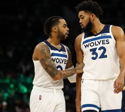 王上源：向往足协杯冠军，这确实是创造河南队历史的好机会（王上源：渴望捧起足协杯，这是河南队改写历史的绝佳时机）