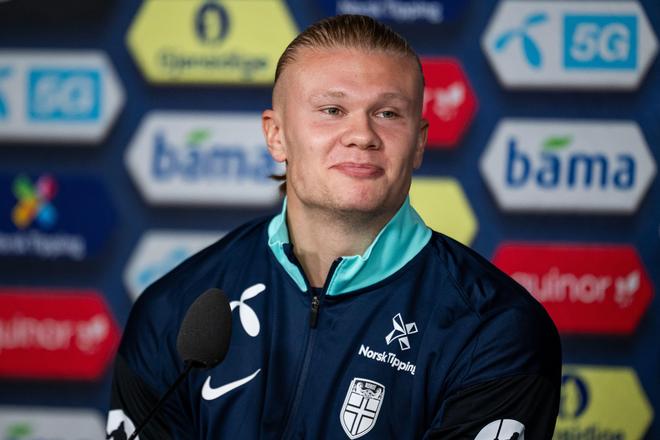 伊尔迪兹终结反击,奥利维拉防线失误留空档（伊尔迪兹反击破门，奥利维拉防线失误送出空当）