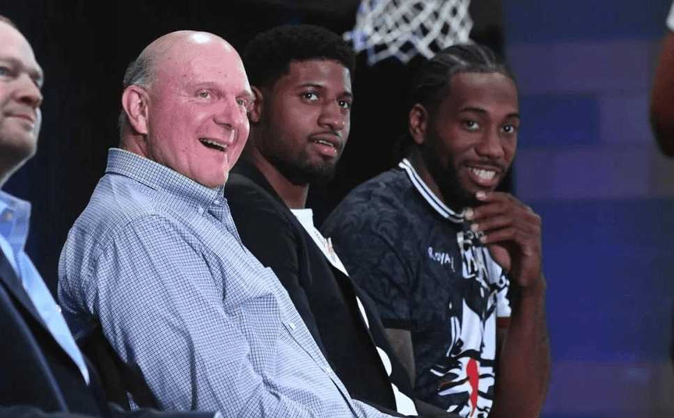 意甲战报：伊萨克森、厄德高破门，十人拉齐奥1-1博洛尼亚（意甲速递：伊萨克森、厄德高建功，十人拉齐奥1-1战平博洛尼亚）