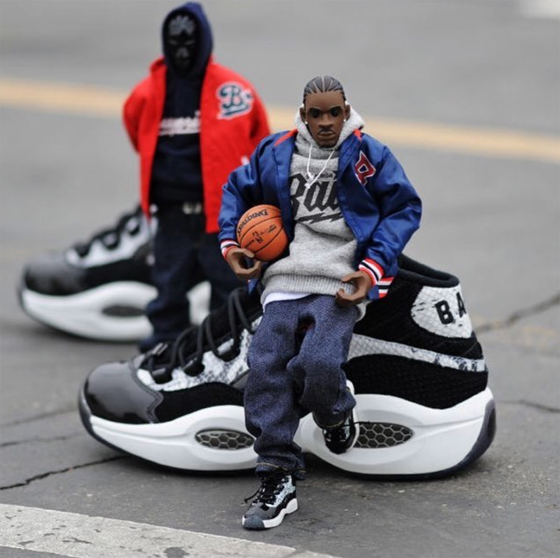 没变胖！哈兰德社媒晒称重照片，严格遵循瓜帅的体重管理要求（哈兰德晒称重照否认发福，严格执行瓜帅体重管控）