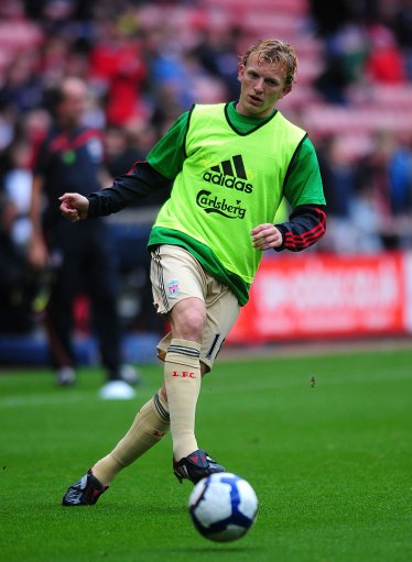 1-1，英超第8遭英超第19逼平，第83分钟遭绝平，曼联无缘升至第5（1-1，英超第8被第19逼平，83分钟被追平，曼联错过升至第5）