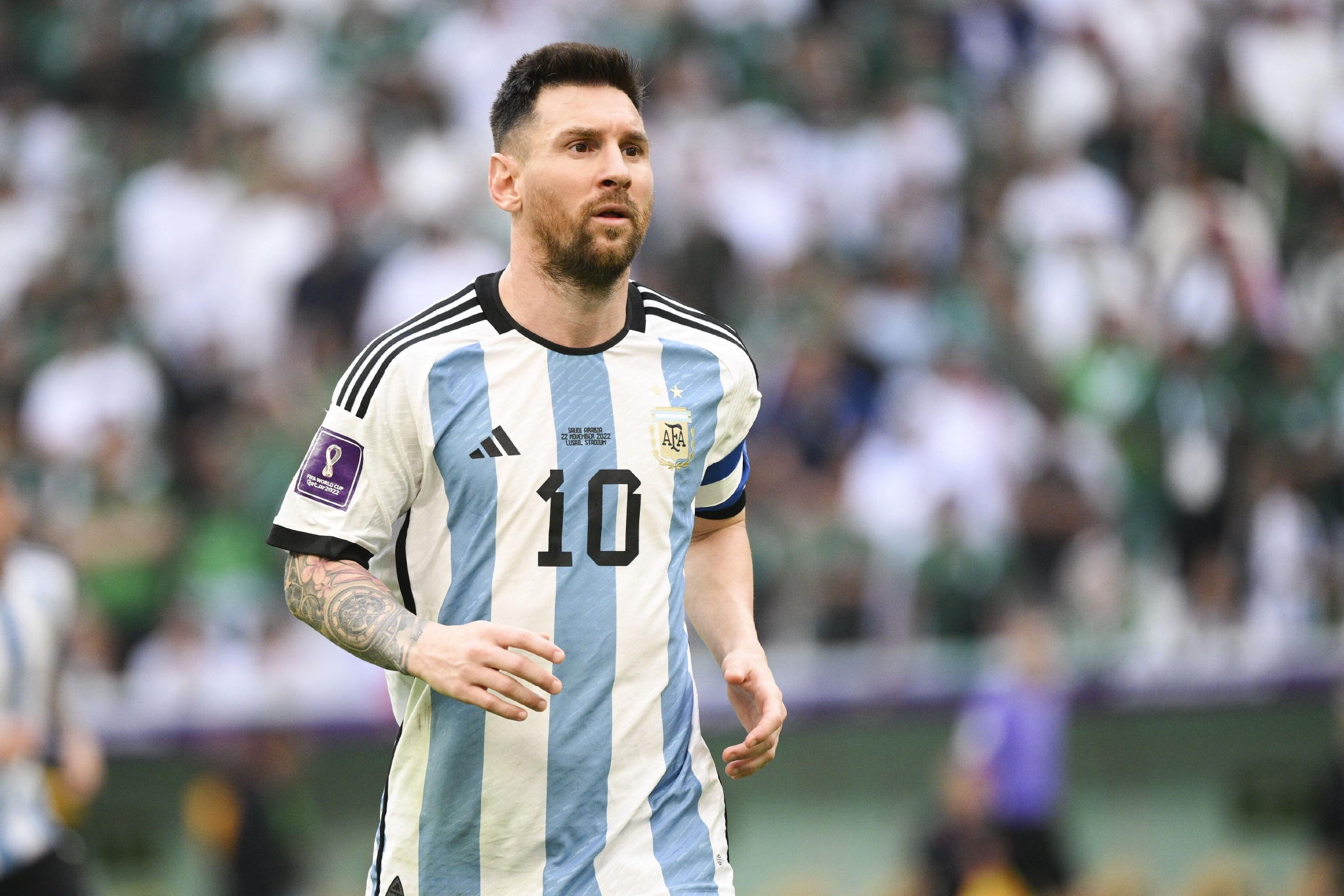 西班牙人vs巴列卡诺：卡夫雷拉、多兰首发，弗兰-佩雷斯、勒热纳出战（西班牙人迎战巴列卡诺：卡夫雷拉、多兰先发，弗兰-佩雷斯、勒热纳出场）