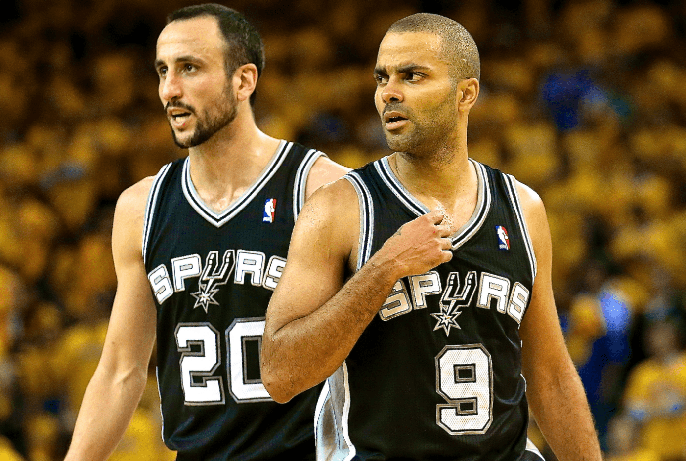 马卡：皇马2025年以零冠黯然收官，是一个充满动荡的体育赛季（马卡：动荡赛季，皇马2025年无冠收场）