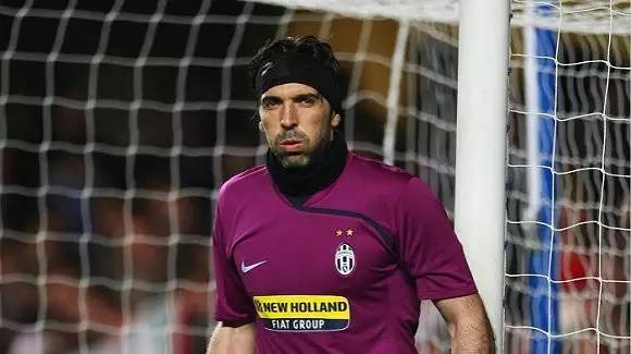 罗体：亚特兰大对帕莱斯特拉要价超4000万欧，球员可能去英超（罗体：亚特兰大为帕莱斯特拉标价逾4000万欧，球员或转战英超）