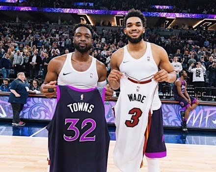 皇马欧冠客战利物浦大名单：阿诺德战旧主，贝林、姆巴佩在列（皇马欧冠客场挑战利物浦名单出炉：阿诺德对阵老东家，贝林与姆巴佩入选）