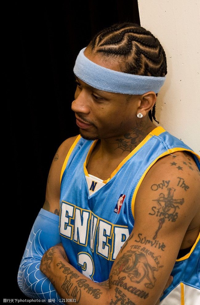 荷甲半场：费尔曼、佩皮建功，埃因霍温暂2-0福伦丹（荷甲半场战报：费尔曼佩皮相继破门，埃因霍温暂2-0领先福伦丹）