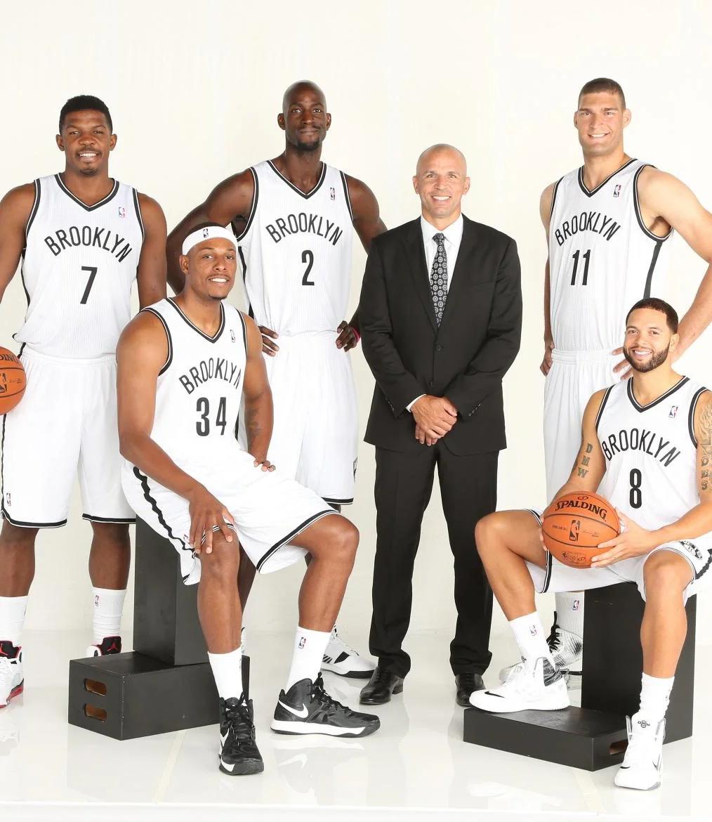 活塞本赛季前16场就拿下14胜，追平23-24赛季总胜场（活塞开季16战14胜，已追平23-24整季胜场）