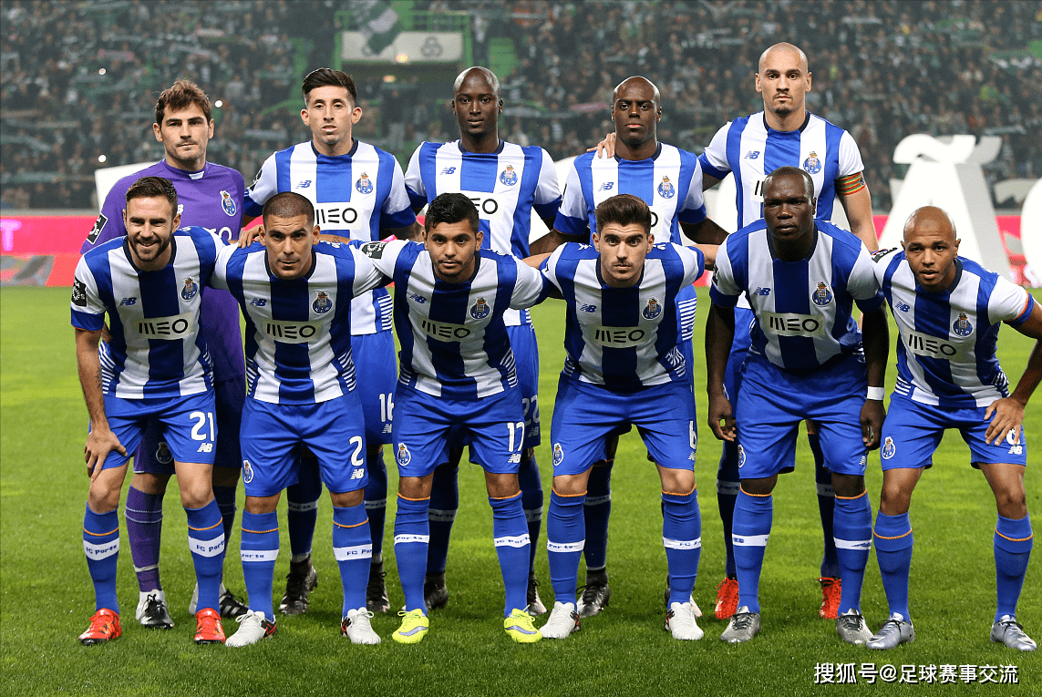 足协杯决赛裁判：韩国裁判高亨进任主裁，德国裁判丹克特任VAR（足协杯决赛裁判组出炉：韩国高亨进执法主裁，德国丹克特担任VAR）