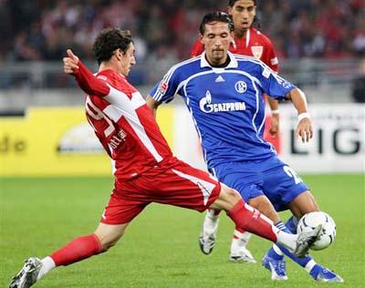 CBA：广州队主场大胜吉林（CBA：广州主场狂胜吉林）