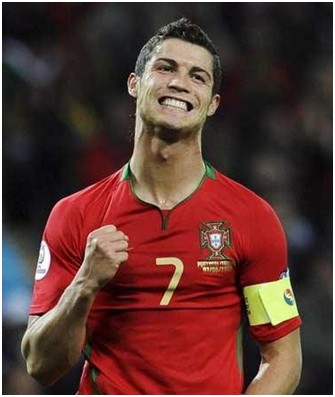 阿媒：埃切韦里想冬窗租回河床，但曼城希望再次租给欧洲球队（阿媒称埃切韦里想冬窗租返河床，曼城更愿将其再租往欧洲球队）