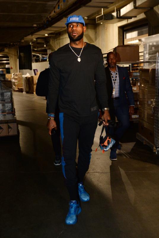 1平6负，自22-23赛季以来B费没首发的7场英超曼联未尝胜绩（自22-23赛季以来，B费未首发的7场英超，曼联0胜1平6负）