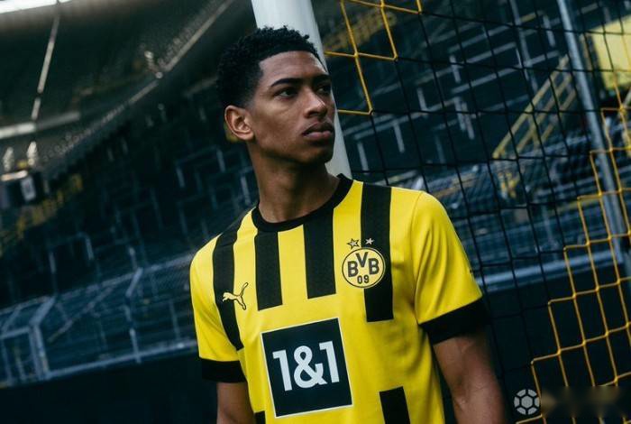 卡梅隆·布泽尔的得分奇迹：三次25+得分两双（卡梅隆·布泽尔三度砍下25+分两双，上演得分神迹）