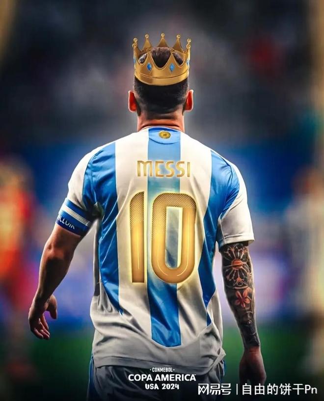 孙兴慜回家告别之战 热刺这场欧冠非赢不可（孙兴慜主场告别战 欧冠之夜热刺唯有取胜）