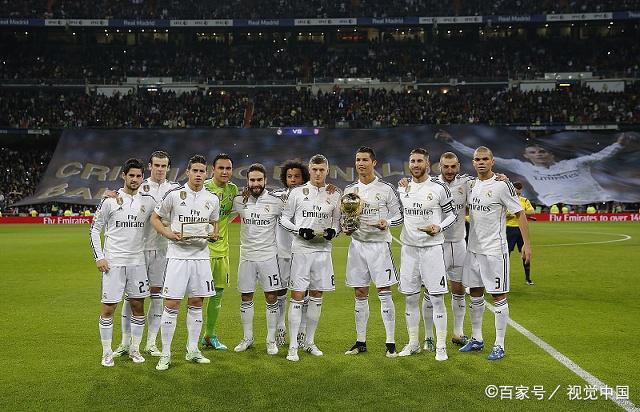 意媒：米兰派球探现场考察亨克18岁前腰卡雷察斯（意媒：米兰球探赴现场考察亨克18岁前腰卡雷察斯）