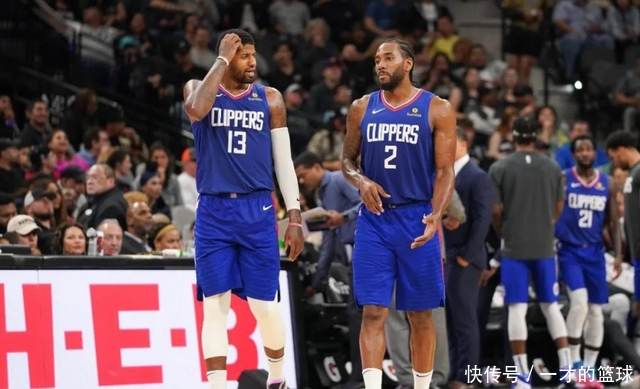 泰国武里南联队外援成本低，中超球队需节流实现收支平衡。（武里南联外援投入低，中超俱乐部需控费实现收支平衡）