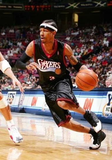 阿尔巴尼亚中场：比赛70分钟内，我们与英格兰的水平不相上下（阿尔巴尼亚中场称：前70分钟我们与英格兰势均力敌）