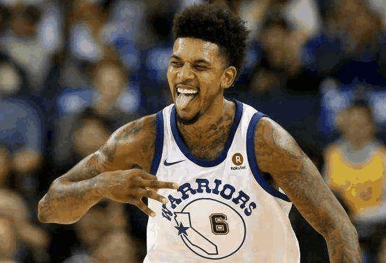 蒙特雷总监回应拉莫斯离队：还没定论，我们正在进行商谈（蒙特雷总监谈拉莫斯去留：尚无定案，双方仍在沟通）