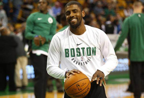 阿森纳将迎四场英超比赛，三主一客对阵狼队布莱顿维拉埃弗顿（阿森纳接下来四轮英超：三主一客迎战狼队、布莱顿、维拉、埃弗顿）