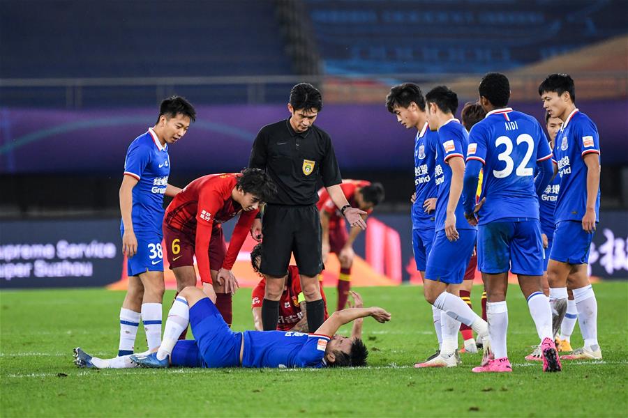 射击世界杯-李越宏卫冕男子手枪速射 姚千寻刘宇坤夺牌（射击世界杯：李越宏成功卫冕男子手枪速射，姚千寻、刘宇坤摘得奖牌）