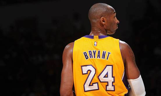 1个退赛引爆两极骂战！郑钦文伤退全运，是惜命还是失责？（郑钦文全运会因伤退赛引发两极争议：是理性自保还是失责？）