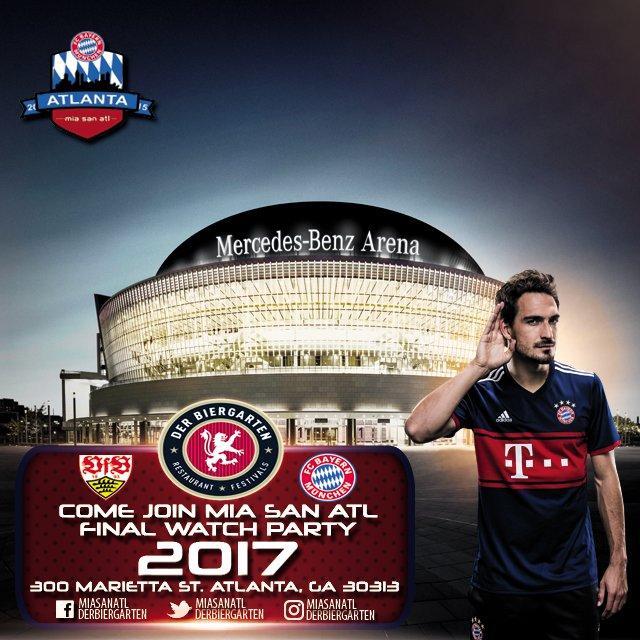 法尔克：如果拜仁不买断雅克松，弗兰库利诺-朱将是替代人选（法尔克：拜仁若不买断雅克松，弗兰库利诺-朱将成替代人选）