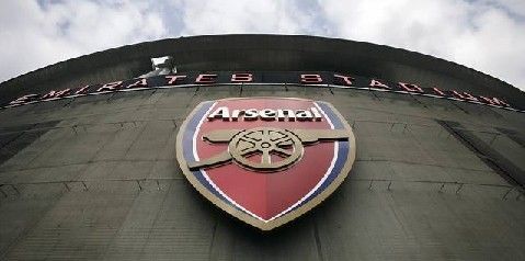 北京时间12月24日，今日NBA常规赛魔术vs开拓者。（NBA常规赛今日对决：北京时间12月24日，魔术迎战开拓者）