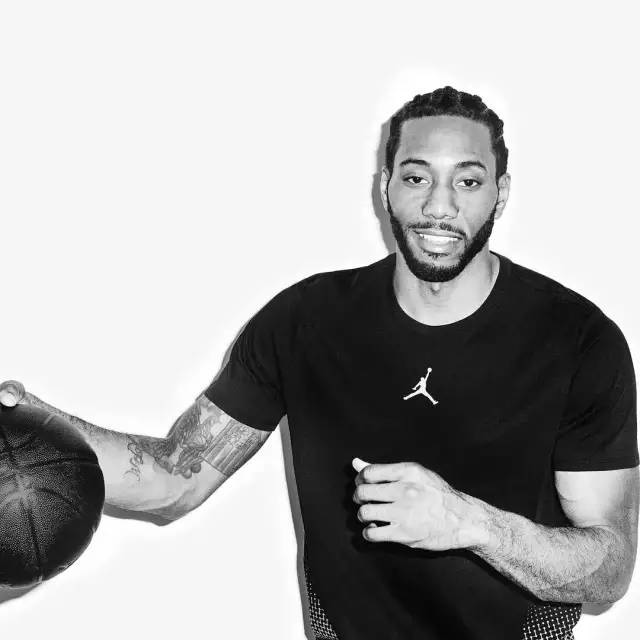 火箭队伊森连续得分，展现非凡实力（火箭队伊森连连建功，实力尽显）