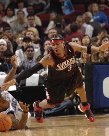 于鑫淼谈U22国足：532体系打强队更合适，受全运会影响也小了（于鑫淼：U22国足对强敌宜用5-3-2，全运会影响已减弱）