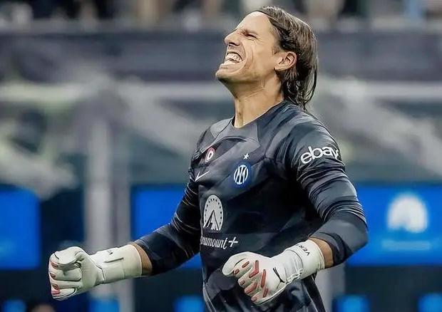 喀麦隆无缘美加墨，姆伯莫、奥纳纳、巴莱巴及恩加德乌无缘世界杯（喀麦隆无缘美加墨世界杯，姆伯莫、奥纳纳、巴莱巴与恩加德乌缺席）