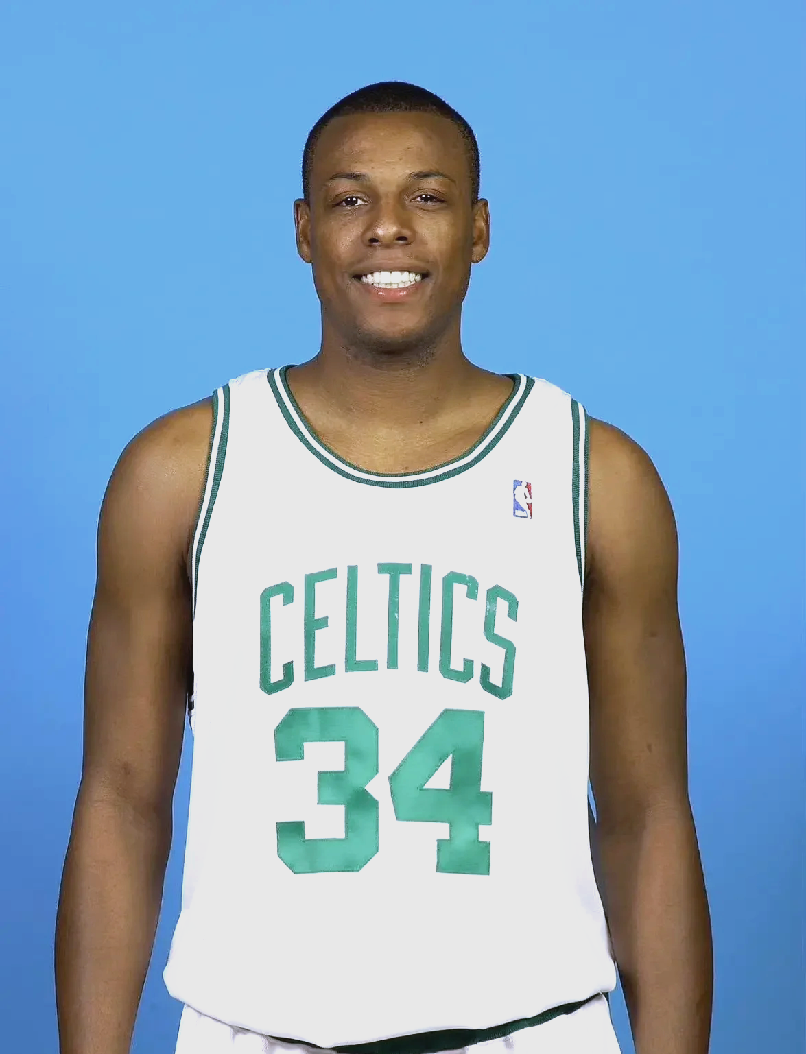 恒大足校3-1逆转申花，提前一轮夺得U15精英联赛冠军（恒大足校3-1逆转申花，提前一轮加冕U15精英联赛冠军）