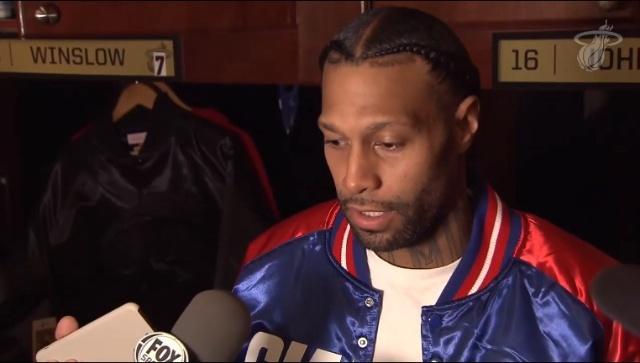 TA：切尔西摆脱单核困境，帕尔默缺席反而让球队进攻火力爆发（TA：切尔西告别单核依赖，帕尔默缺阵反促球队火力井喷）