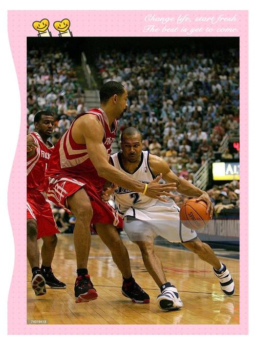 莱奥：阿莱格里对我没有太多具体要求，只是让我保持自由发挥（莱奥：阿莱格里没有给我过多具体指示，只希望我自由发挥）