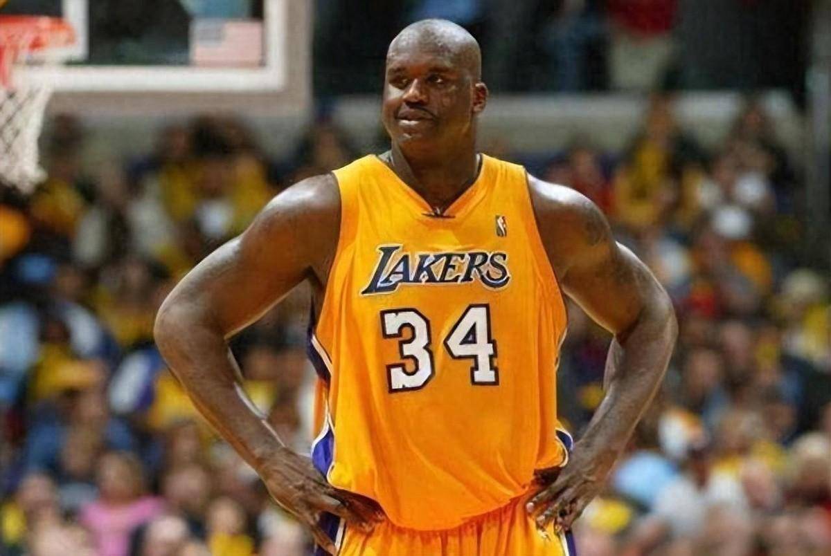 12月8日！英超意甲西甲葡超西乙意乙法乙等比赛开打！会有冷门吗？（12月8日多线开球：英超、意甲、西甲、葡超、西乙、意乙、法乙齐上阵，冷门会来吗？）