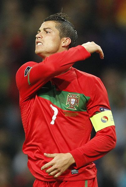 都体：前尤文主席阿涅利禁职期已结束，但他目前无意回归足球（都灵体育报：前尤文主席阿涅利禁令期满，暂不打算重返足坛）