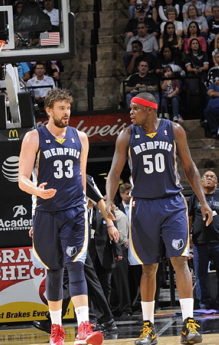 克林斯曼：国米所有问题都出于心态；我十分欣赏齐沃的直率（克林斯曼称国米症结在心态，赞齐沃直言不讳）