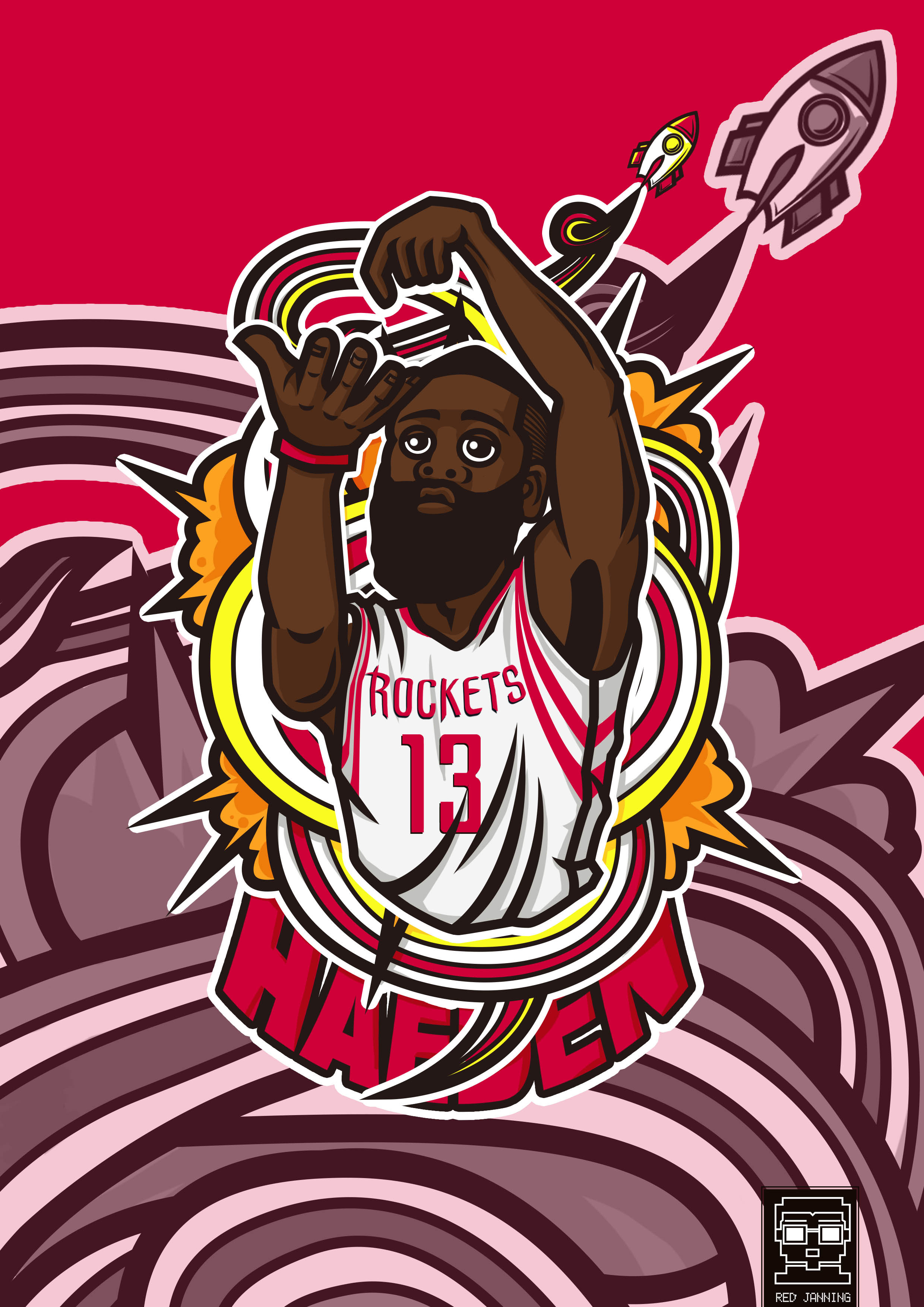 经纪人：埃切维里想回河床但曼城不愿意，他会继续留在欧洲（经纪人：埃切维里盼归河床被曼城拦下，将继续在欧洲效力）