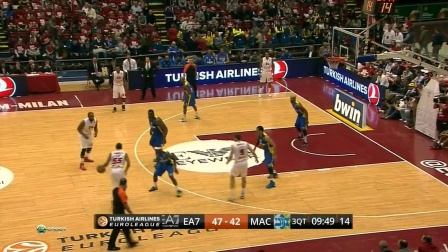 英超赛程提醒：切尔西对阵曼联,（英超焦点预告：切尔西迎战曼联）