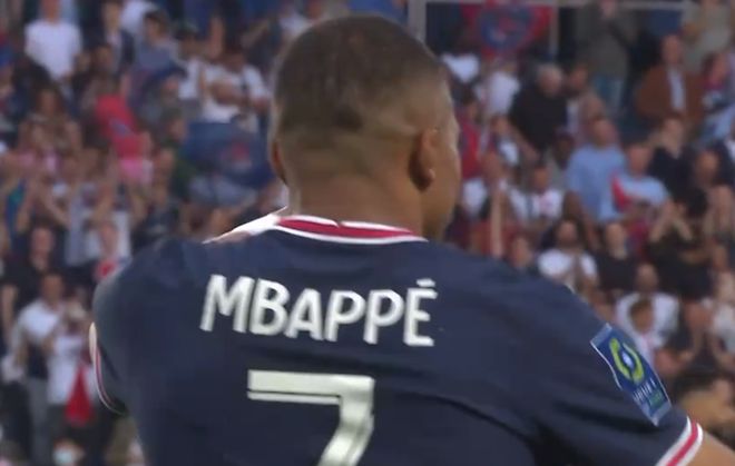 英超战报：蒂亚戈失绝平点，布莱顿2-1险胜布伦特福德（英超：蒂亚戈失点错失扳平，布莱顿2-1力克布伦特福德）