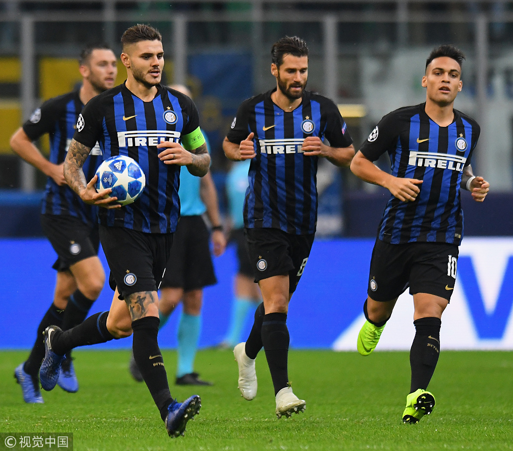 戴维：我一直在努力适应新国家和意甲，进球是我来尤文的目的（戴维：全力融入新国家与意甲，进球是我加盟尤文的首要目标）