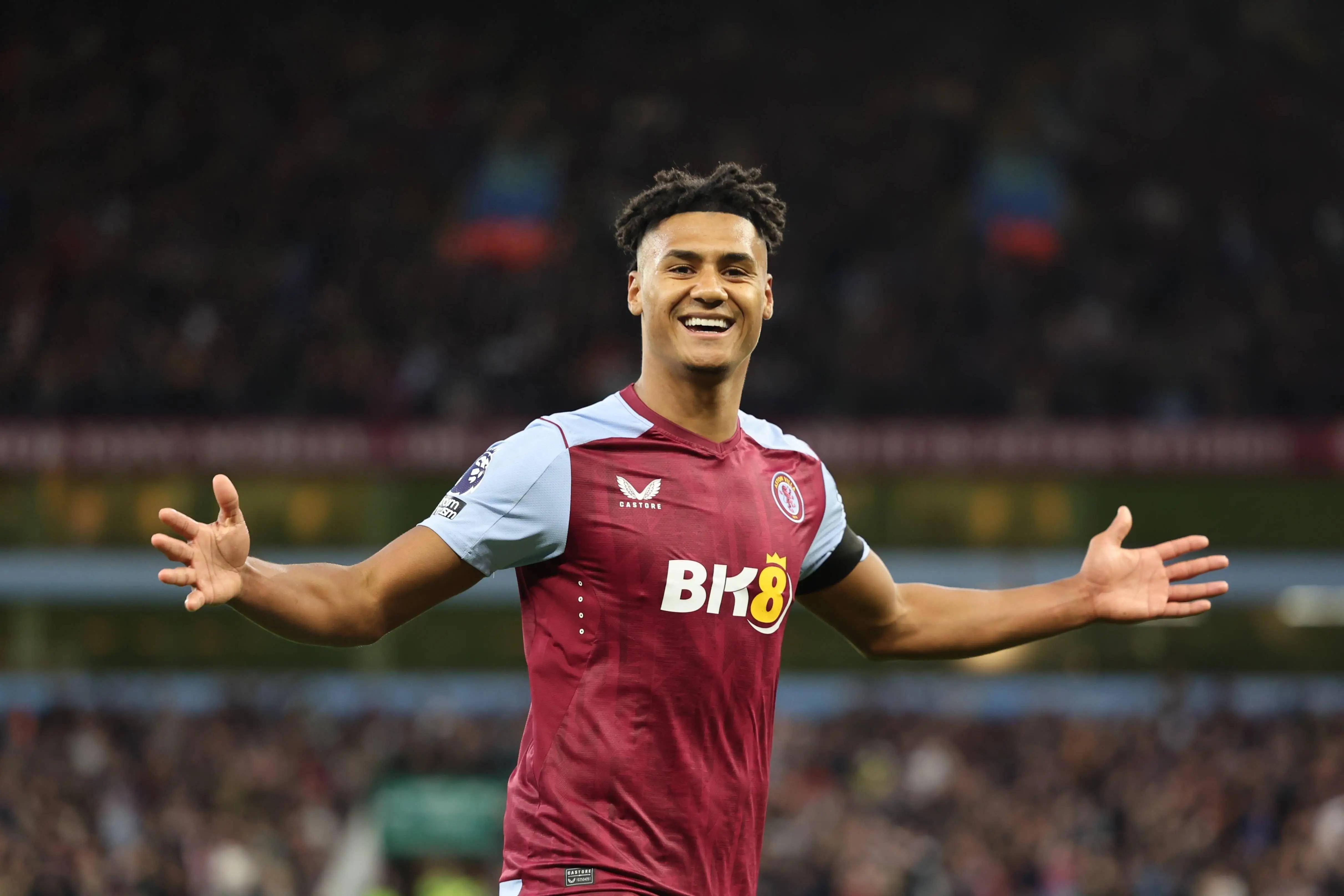 27日NBA前瞻：莱昂纳德携手哈登冲击3连胜 杨瀚森能否再获出场机会？（27日NBA看点：莱昂纳德联手哈登冲击三连胜，杨瀚森能否再次登场？）