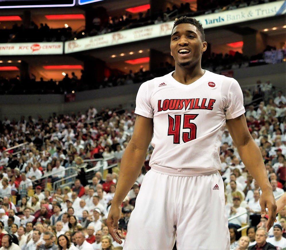 FM：诸多欧洲豪门有意布阿迪，他可能3月就进入法国国家队（FM：多家欧洲豪门追逐布阿迪，他有望于3月入选法国国家队）