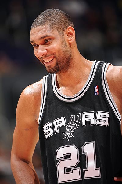 懂球妹采访：她是切尔西球迷，最喜欢阿扎尔和坎特（懂球妹专访：切尔西铁粉，最爱阿扎尔与坎特）