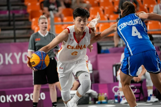 因伤缺席本月国际比赛日最贵11人阵容：亚马尔、登贝莱领衔（本月国际比赛日因伤缺阵的身价最高11人阵容：亚马尔、登贝莱领衔）