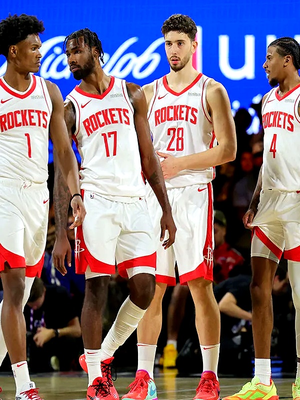 38岁依然敢撕，是什么比赛让德约如此率性而为？（38岁仍敢开撕，哪场对决让德约如此肆意？）