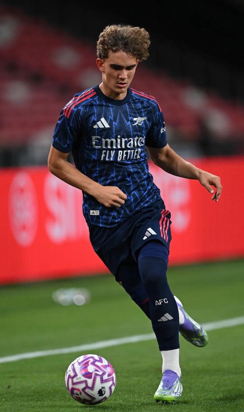 三大内线缺席！斯普利特：我们就是防不了他们，没有内线护框（三大内线缺阵，斯普利特坦言：缺少护筐内线，我们防不住他们）