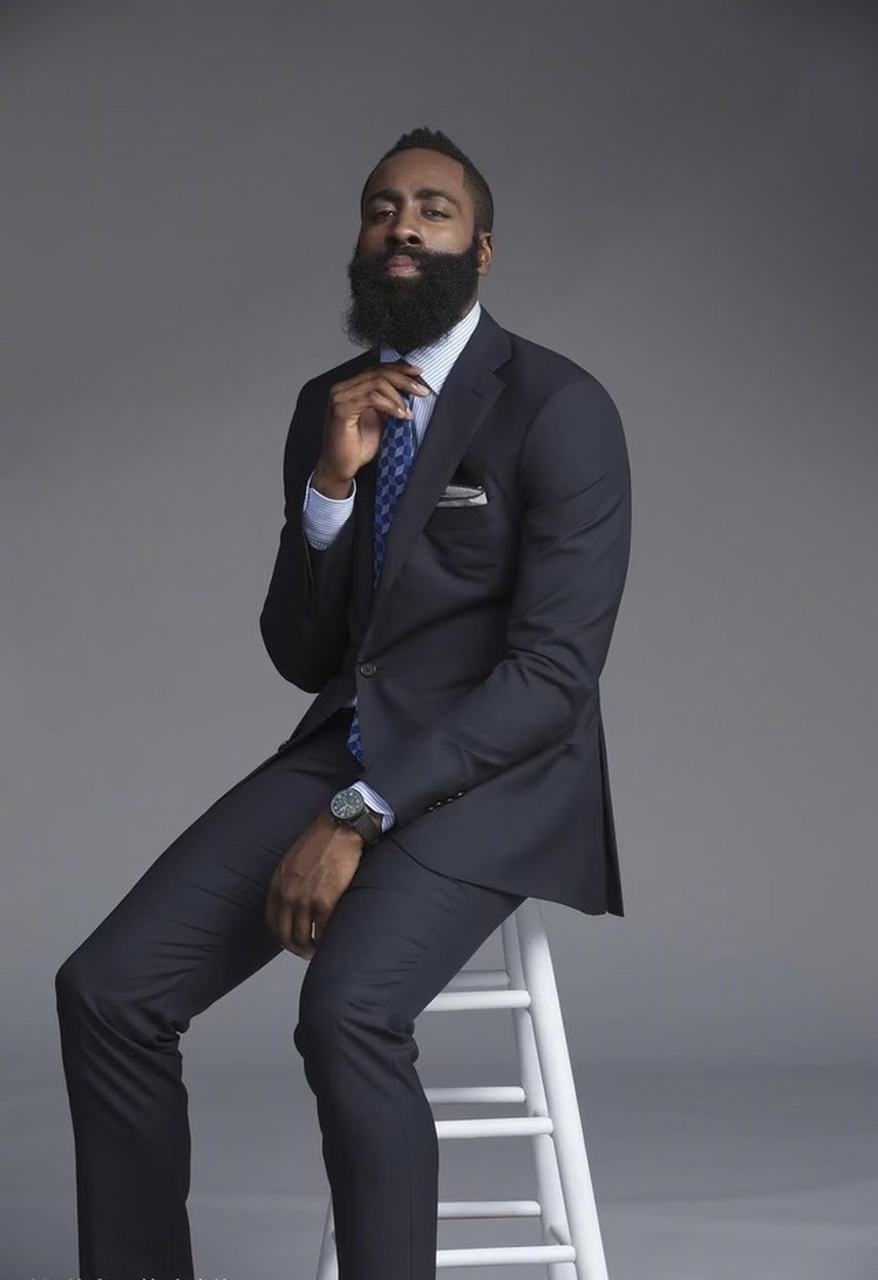 球队的未来？梅州副总经理：还要等老板的通知，球队会继续的（梅州副总：球队将继续运营，具体安排待老板通知）