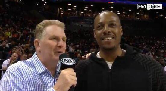 NBA最佳阵容公布：詹姆斯入选,（NBA最佳阵容揭晓：詹姆斯上榜）