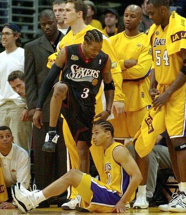 萨利巴身价上涨至9000万欧，成为世界上身价最高的后卫（萨利巴估值升至9000万欧，位列全球后卫第一）