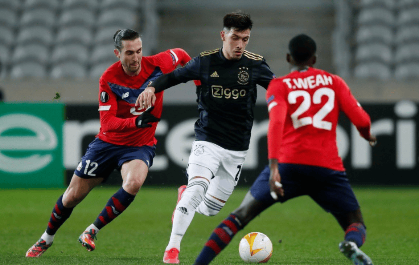 巴萨和毕包晚入场，世体：若再犯西足协将罚款两队并禁赛主帅（世体：巴萨与毕包入场迟到，若再犯西足协将对两队罚款并禁赛主帅）